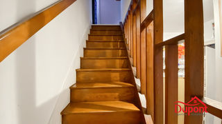  Maison � vendre 6 pi�ces 76 m�