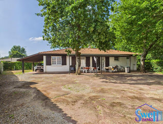  Maison � vendre 4 pi�ces 103 m�