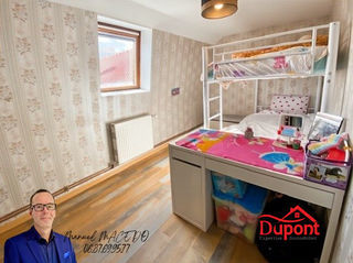  Maison � vendre 5 pi�ces 80 m�