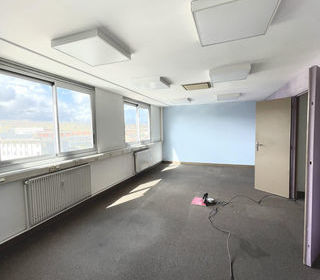  Appartement � vendre 10 pi�ces 427 m�