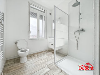  Maison � vendre 4 pi�ces 73 m�