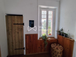  Appartement � vendre 3 pi�ces 100 m�