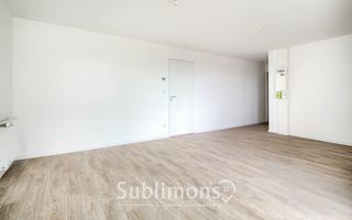  Appartement � vendre 3 pi�ces 57 m�