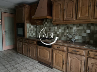  Maison � vendre 4 pi�ces 105 m�