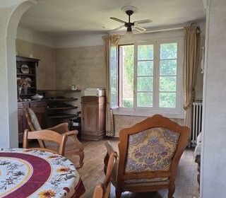  Maison � vendre 4 pi�ces 90 m�