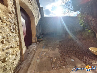  Immeuble � vendre 350 m�