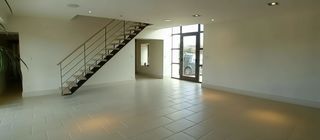  Maison � vendre 7 pi�ces 1 m�