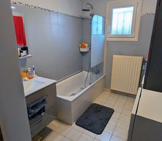  Maison � vendre 5 pi�ces 120 m�