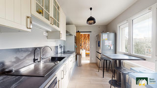  Maison � vendre 6 pi�ces 153 m�