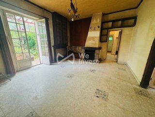  Maison � vendre 6 pi�ces 148 m�