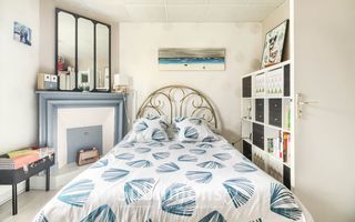  Maison � vendre 2 pi�ces 40 m�