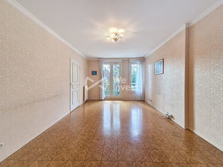  Appartement � vendre 4 pi�ces 78 m�