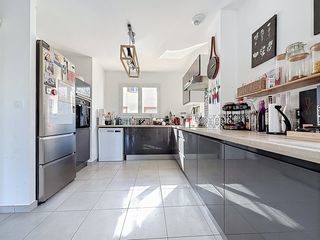  Maison � vendre 4 pi�ces 86 m�