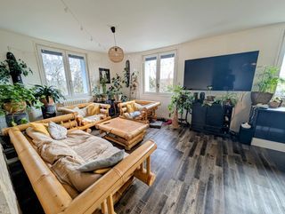  Maison � vendre 6 pi�ces 173 m�