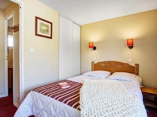  Appartement � vendre 3 pi�ces 34 m�