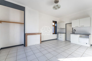  Appartement � vendre 2 pi�ces 39 m�