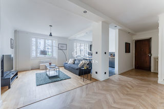  Appartement � vendre 3 pi�ces 82 m�