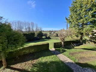  Maison � vendre 3 pi�ces 63 m�