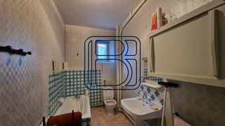  Maison � vendre 12 pi�ces 180 m�