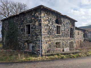  Maison � vendre 1 pi�ce 150 m�