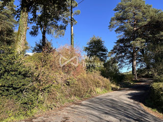  Maison � vendre 7 pi�ces 130 m�