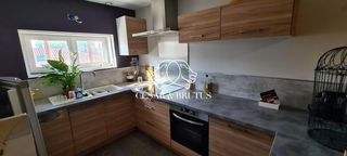  Immeuble � vendre 160 m�