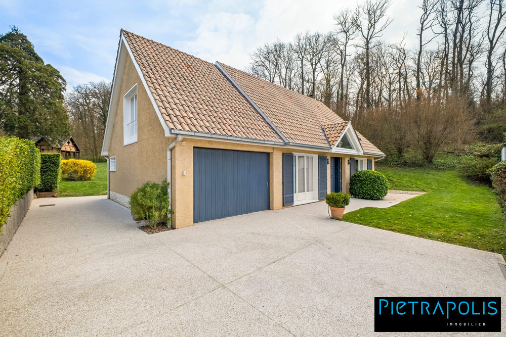 � vendre  Maison Dommartin (69380)