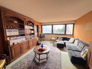  Appartement � vendre 3 pi�ces 74 m�