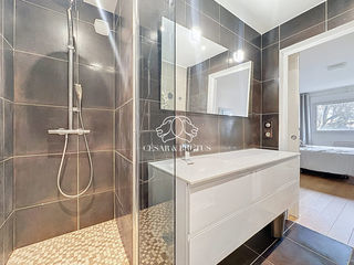  Appartement � vendre 5 pi�ces 123 m�