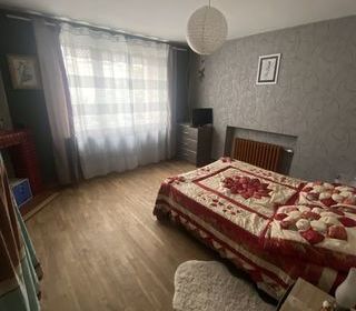  Maison � vendre 5 pi�ces 106 m�