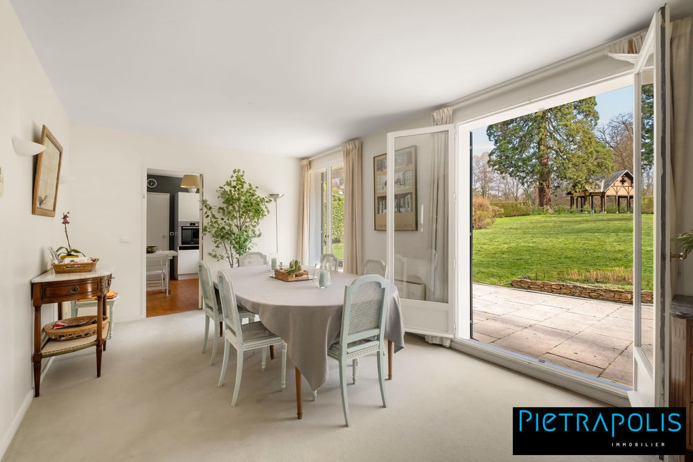 � vendre  Maison Dommartin (69380)