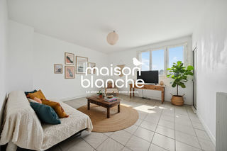  Appartement � vendre 3 pi�ces 67 m�