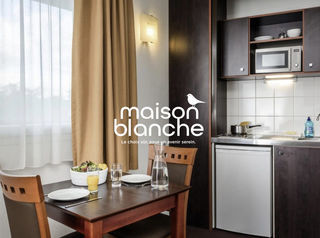  Appartement � vendre 2 pi�ces 35 m�