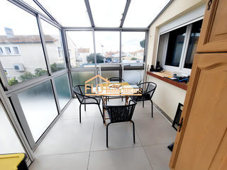  Maison � vendre 7 pi�ces 158 m�