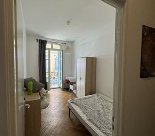  Appartement � louer 5 pi�ces 108 m�