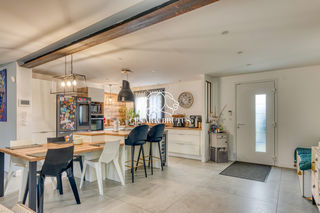  Maison � vendre 5 pi�ces 1 m�