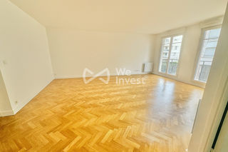  Appartement � vendre 4 pi�ces 82 m�