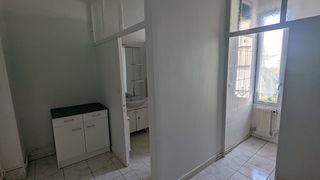  Maison � vendre 8 pi�ces 206 m�