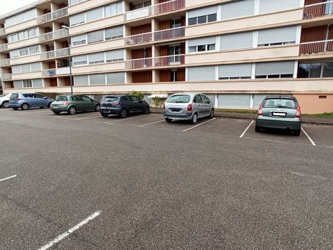 VENTE Plateau Bureaux - 180m&sup2; 93160 87100 Limoges