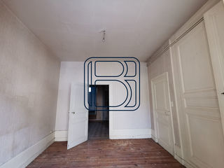  Maison � vendre 3 pi�ces 110 m�