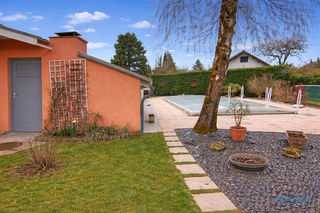  Maison � vendre 4 pi�ces 101 m�