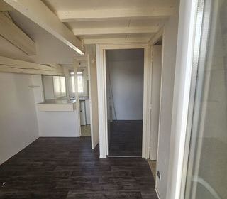  Appartement � vendre 2 pi�ces 24 m�