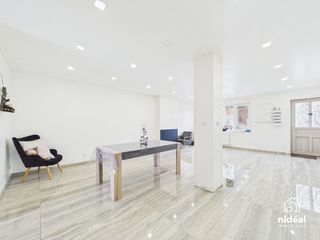  Maison � vendre 4 pi�ces 104 m�