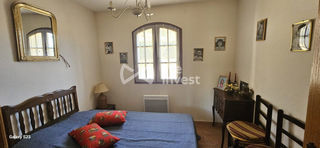  Maison � vendre 6 pi�ces 126 m�