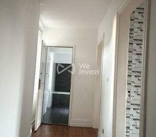  Appartement � louer 3 pi�ces 32 m�