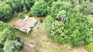  Maison � vendre 6 pi�ces 132 m�