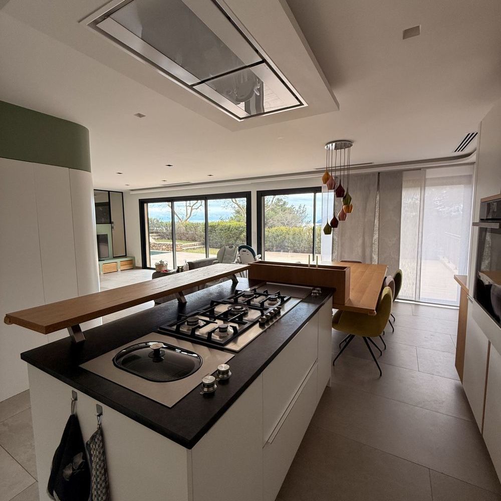 � vendre  Maison Toulon (83200)