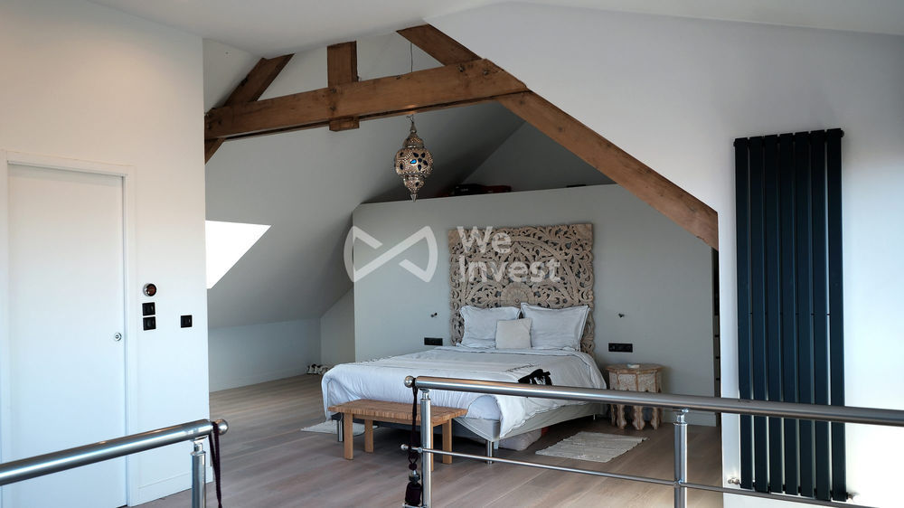 � vendre  Maison Neuilly-Plaisance (93360)