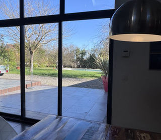  Maison � vendre 7 pi�ces 260 m�