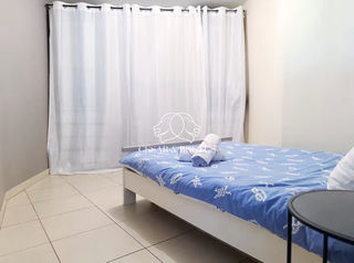  Appartement � vendre 3 pi�ces 78 m�